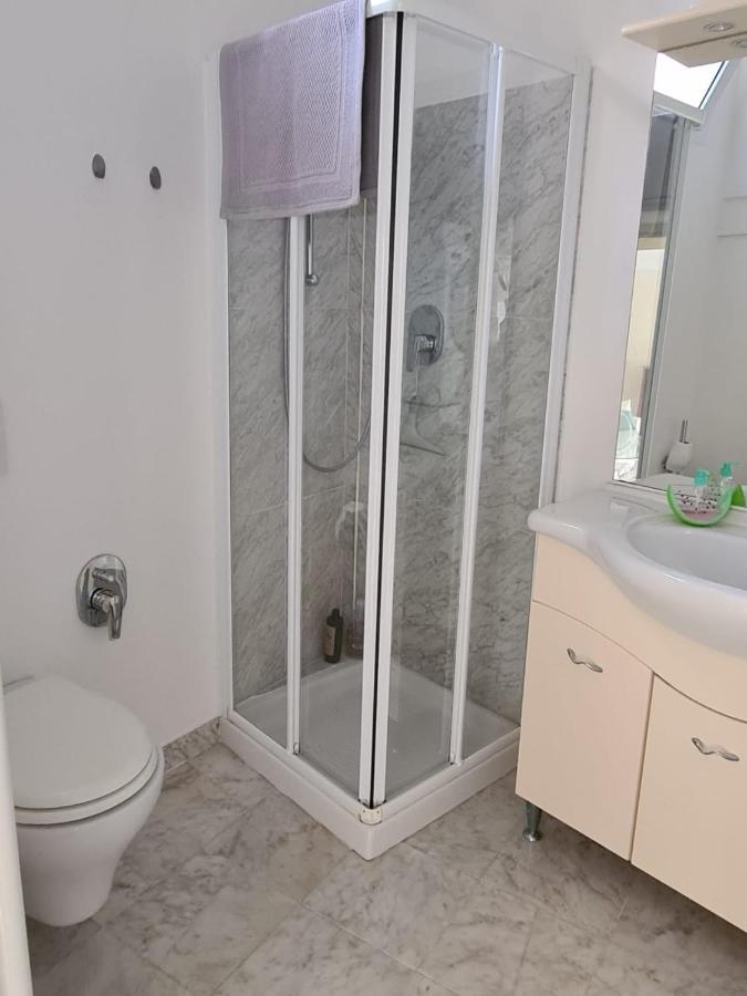 Mont Boron Exclusive In Belle Epoque Apartment Nice