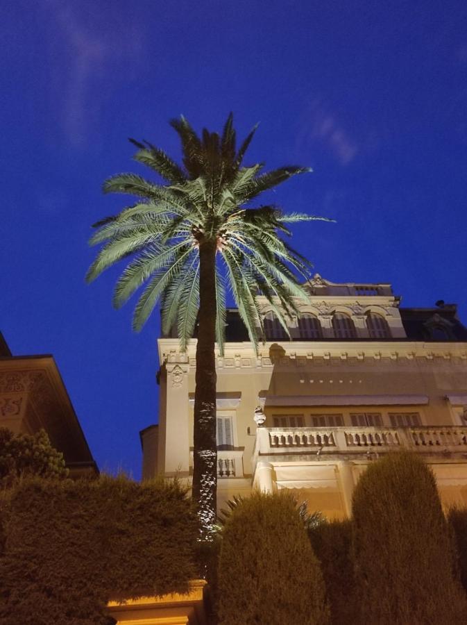 Mont Boron Exclusive In Belle Epoque
